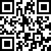 https://isna.ir/xdGHxY