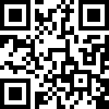https://isna.ir/xdQqTg