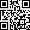 https://isna.ir/xdLzMN