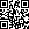 https://isna.ir/xdVzWS