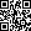 https://isna.ir/xdVd3X
