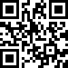 https://isna.ir/xdGnwy
