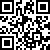 https://isna.ir/xcY93D