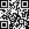 https://isna.ir/xdFz78
