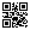 isna.ir/xd5c7x
