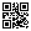 isna.ir/xdSLTC