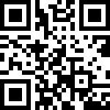 https://isna.ir/xcY4k2