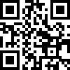 https://isna.ir/xcXVdp