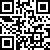 https://isna.ir/xdPVJM
