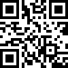 https://isna.ir/xdWSSg