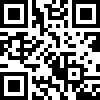 https://isna.ir/xdWXvF