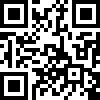 https://isna.ir/xdFWHq