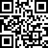 https://isna.ir/xdMSf7