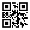 isna.ir/xdPDMc
