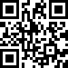 https://isna.ir/xdF6qL