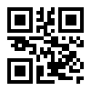 isna.ir/xdPq9t