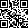 https://isna.ir/xdTHRd
