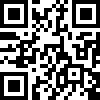 https://isna.ir/xdRvGr