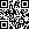 https://isna.ir/xdRCtS