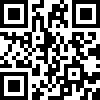https://isna.ir/xdK2tz