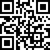 https://isna.ir/xdWwh3