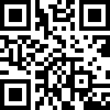 https://isna.ir/xdJK52