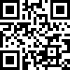 https://isna.ir/xdL2Yc