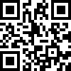 https://isna.ir/xdRHSH