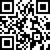 https://isna.ir/xdLM8D