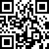 https://isna.ir/x9hfwS