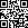 https://isna.ir/xd5fyt