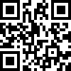 https://isna.ir/xdVsFL