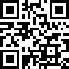 https://isna.ir/xd4mc5
