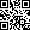 https://isna.ir/xdVYk6