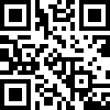 https://isna.ir/xdDQGM