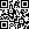 https://isna.ir/xdWxXw