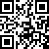 https://isna.ir/xdWYnr