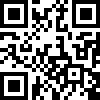 https://isna.ir/xcYJNw