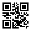 isna.ir/xdVBQ3