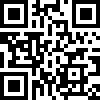 https://isna.ir/xdVQKC