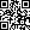 https://isna.ir/xdWqfW