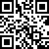 https://isna.ir/xdKz7j