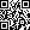 https://isna.ir/xdHyDb