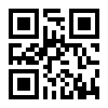 isna.ir/xdTQqB