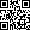 https://isna.ir/xdThPM