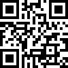 https://isna.ir/xdQhgB