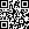 https://isna.ir/xdKcqX
