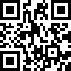https://isna.ir/xdWJ6p