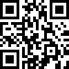 https://isna.ir/xfnWN