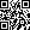 https://isna.ir/xdVBhY